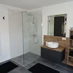 Lägenhet 